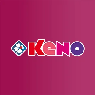 Keno