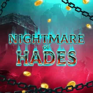Nightmare of Hades