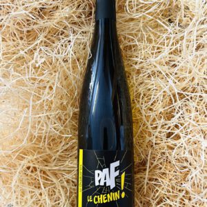 Paf le Chenin - Tendre - 75cl