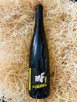 Paf le Chenin - Tendre - 75cl
