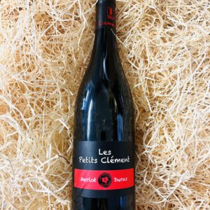 Petit Clément - 75cl